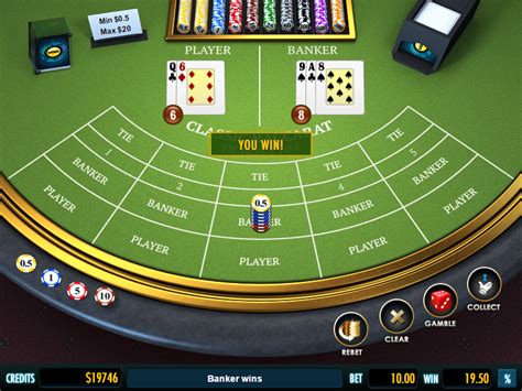 online baccarat simulator|wizard of baccarat for free.